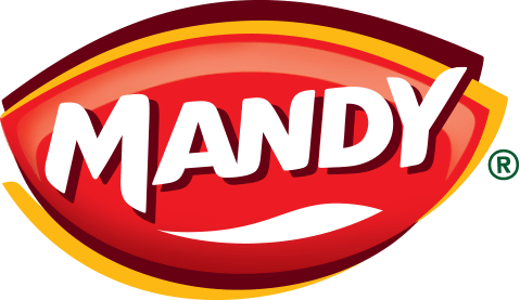 Mandy